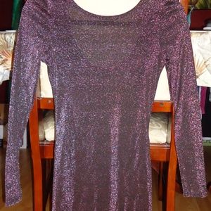 🎉EVERYTHING MUST GO!! Dress